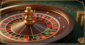 纯真年代电影海报